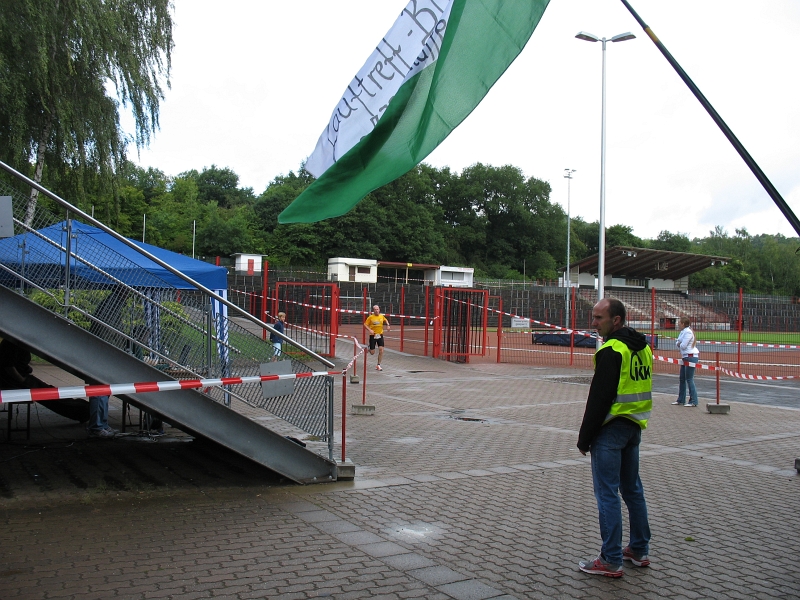 Sonnwendlauf 2011 034.jpg